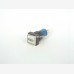 EAO 31-151-022 Push Button Switch